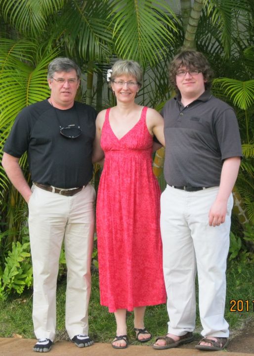 Family - before 1.jpg