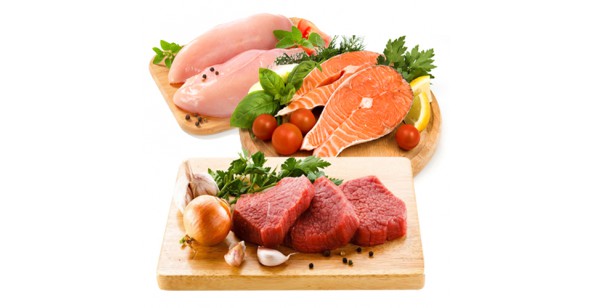 meat and seafood-592x308